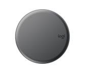 Logitech 980-001348 set di altoparlanti 40 W Universale Grafite 2.1 canali 10 W Bluetooth