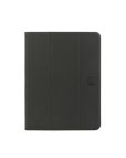 Tucano UP PLUS 27,7 cm (10.9") Cover Nero