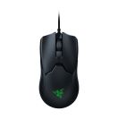 Razer Viper mouse Gaming Mano destra USB tipo A Ottico 20000 DPI