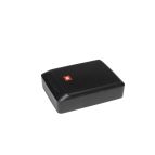 JBL BassPro Nano Subwoofer precaricato 200 W