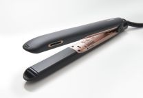 Panasonic Piastra per capelli nanoe EH-PHS9K