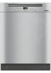 Miele G 5210 SCU Active Plus Sottopiano 14 coperti C