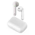 SBS TWS Beat Cuffie Cablato In-ear Musica e Chiamate Bluetooth Bianco