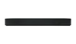 LG SK1 altoparlante soundbar Nero 2.1 canali 40 W