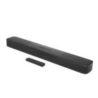 JBL Bar 5.0 MULTIBEAM Nero 5.0 canali 250 W