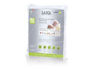Laica VT3510 accessorio per sottovuoto Sacchetto per il sottovuoto