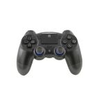 Xtreme 90424 Controller Wireless BT