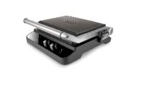 Black & Decker BXGR2000E Griglia di contatto