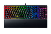 Razer BlackWidow V3 - Verde Switch