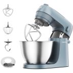 Kenwood Go Planetaria KZM35.000GY