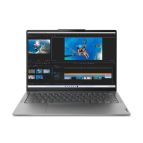 Lenovo Yoga Slim 6 Ultrathin 14" OLED Intel i7 16GB 512GB