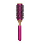 Dyson 970293-02 spazzola e pettine Adulto Spazzola per capelli tonda Rosa 1 pz
