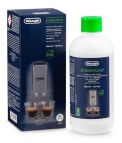 De’Longhi EcoDecalk Disincrostante