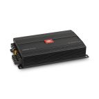 JBL STAGEA9004 amplificatore audio per auto 880 W D