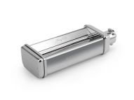 Kenwood KAX984ME Accessorio tagliapasta spaghetti quadrati per impastatrici planetarie