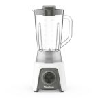 Moulinex LM2C01 Frullatore Blendeo+
