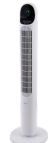 Ardes Oracle H RC Bianco
