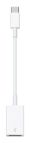 Apple Adattatore da USB‑C a USB