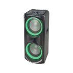 Xtreme 33179 Monitor Speaker Giant