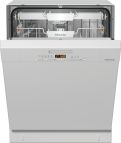 Miele G 5000 SCU Active Sottopiano 14 coperti E