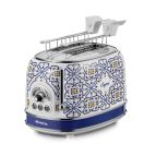 Ariete 0155 Capri Tostapane 2 fette