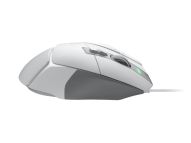 Logitech G G502 X