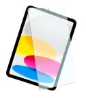 Tucano IPDP13M4-SP-TG protezione per lo schermo dei tablet Pellicola proteggischermo trasparente Apple 1 pz