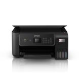Epson EcoTank ET-2875 Ad inchiostro A4 5760 x 1440 DPI Wi-Fi