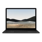 Microsoft Surface Laptop 4 13" i5 11th gen / 8GB / 512GB Black