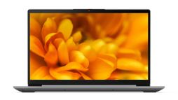 Lenovo IdeaPad 3 Notebook 15" Intel i5 8GB 512GB