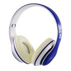 Xtreme 27836 Cuffia Wireless BT 5.0 Colorado
