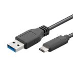 Xtreme 90511 Power Cable