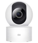Xiaomi Mi 360° Camera (1080p)