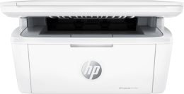 HP LaserJet Stampante multifunzione M140w