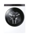 Haier Super Drum Series 9 SuperDrum Series 9