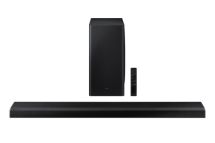 Samsung HW-Q800A Nero 3.1.2 canali