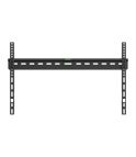 fe.al System Max 2,03 m (80") Nero