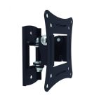 fe.al Super 1 81,3 cm (32") Nero