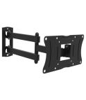 fe.al Super 3 81,3 cm (32") Nero
