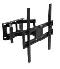 fe.al Smart 3 152,4 cm (60") Nero