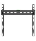 fe.al Easy Four 106,7 cm (42") Nero