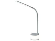 Mediacom M-LAMP7USW lampada da tavolo 3,5 W LED Bianco