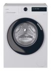 Candy BR 48B6-S lavatrice Caricamento frontale 8 kg 1400 Giri/min Bianco