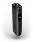 glo Hyper Pro sigaretta elettronica Nero
