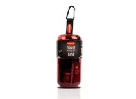 Hahnel 1002 102.0 kit per la pulizia Fotocamera, Obiettivi/Vetro, Schermi/Plastiche Kit di pulizia dell'apparecchiatura 30 ml