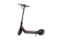 i-Bike Mono Truck Nero 25 km/h 7,5 Ah