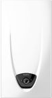 Ariston Fast Evo X 11 GPL Verticale Senza serbatoio (istantaneo) Sistema per caldaia singola Bianco