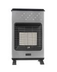 Bartolini Laura Turbo Metano riscaldacarburante liquido 4200 W