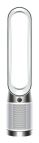 Dyson Purifier Cool PC1