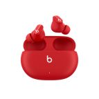 Beats by Dr. Dre Auricolari Tws Studio Buds Rossi